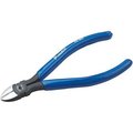 Eclipse Enterprises. Eclipse - Wire Cutters - Piano Wire 200-087